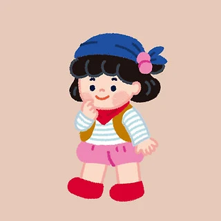 [천재교육]똑똑한 하루 한자 예비초A